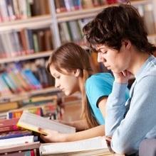 Reading List