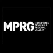 Mornington Peninsula Regional Gallery