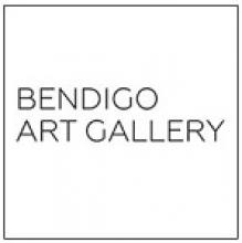 Bendigo Art Gallery