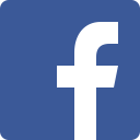 facebook-image